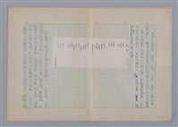 主要名稱：魏崙與李金髮圖檔，第5張，共7張