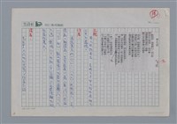 主要名稱：信天翁 波德萊爾/劃一題名：土地的戀歌─苗栗文學讀本（一）圖檔，第1張，共4張