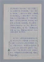 主要名稱：薛柏谷：玫瑰與兀鷹/劃一題名：4編：2章 新詩/劃一題名：苗栗縣文學史圖檔，第12張，共12張