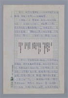 主要名稱：莫渝：感動與批判/劃一題名：4編：2章 新詩/劃一題名：苗栗縣文學史圖檔，第5張，共11張
