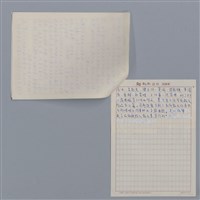 主要名稱：散文概述/劃一題名：4編：3章 散文/劃一題名：苗栗縣文學史圖檔，第4張，共5張