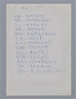主要名稱：散文概述/劃一題名：4編：3章 散文/劃一題名：苗栗縣文學史圖檔，第5張，共5張