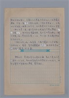 主要名稱：莫渝：河邊記事/劃一題名：4編：3章 散文/劃一題名：苗栗縣文學史圖檔，第3張，共3張