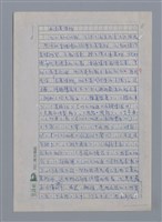 主要名稱：陳朝棟：歌吟後龍溪畔/劃一題名：4編：3章 散文/劃一題名：苗栗縣文學史圖檔，第8張，共10張