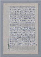 主要名稱：陳朝棟：歌吟後龍溪畔/劃一題名：4編：3章 散文/劃一題名：苗栗縣文學史圖檔，第10張，共10張