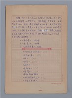 主要名稱：沈櫻和美文/劃一題名：4編：7章 翻譯文學/劃一題名：苗栗縣文學史圖檔，第1張，共3張