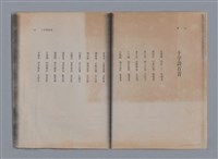 主要名稱：從詹氷到林宏田圖檔，第2張，共28張