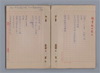 主要名稱：羅亞河畔的思念/翻譯名稱：LES NOSTALGIES AN BORD DE LOIRE圖檔，第6張，共18張