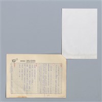 主要名稱：看湖 洪志明/劃一題名：扁擔專家——苗栗文學讀本（三）圖檔，第2張，共3張