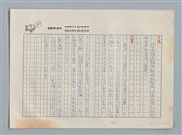 主要名稱：橄欖山上耶穌 柏谷/劃一題名：扁擔專家——苗栗文學讀本（三）圖檔，第2張，共5張