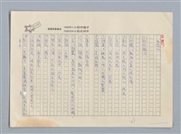 主要名稱：橄欖山上耶穌 柏谷/劃一題名：扁擔專家——苗栗文學讀本（三）圖檔，第3張，共5張