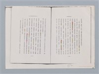 主要名稱：小說的極限和極限小說 柏谷/副題名：附羅蘭．巴特作品及俳句改寫/劃一題名：扁擔專家——苗栗文學讀本（三）圖檔，第2張，共13張