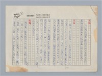 主要名稱：小說的極限和極限小說 柏谷/副題名：附羅蘭．巴特作品及俳句改寫/劃一題名：扁擔專家——苗栗文學讀本（三）圖檔，第10張，共13張
