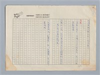 主要名稱：蟬 劉慕沙 譯/劃一題名：扁擔專家——苗栗文學讀本（三）圖檔，第12張，共12張