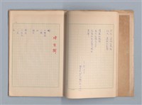 主要名稱：莫渝詩選圖檔，第10張，共21張