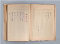 主要名稱：莫渝詩選圖檔，第17張，共21張