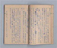 主要名稱：尼古丁的世界圖檔，第11張，共49張