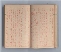 主要名稱：尼古丁的世界圖檔，第25張，共49張