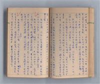 主要名稱：尼古丁的世界圖檔，第28張，共49張