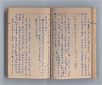 主要名稱：尼古丁的世界圖檔，第32張，共49張