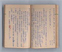 主要名稱：尼古丁的世界圖檔，第36張，共49張