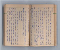 主要名稱：尼古丁的世界圖檔，第38張，共49張