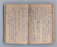 主要名稱：尼古丁的世界圖檔，第42張，共49張