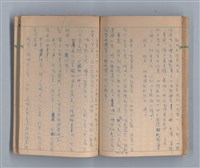 主要名稱：尼古丁的世界圖檔，第43張，共49張