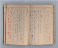 主要名稱：尼古丁的世界圖檔，第45張，共49張