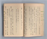 主要名稱：一位旅人的話圖檔，第13張，共35張