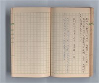 主要名稱：奈何之歌圖檔，第47張，共51張