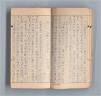 主要名稱：《58年》（1969年）第1號圖檔，第4張，共51張