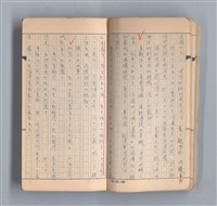 主要名稱：《58年》（1969年）第1號圖檔，第6張，共51張