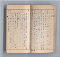 主要名稱：《58年》（1969年）第1號圖檔，第8張，共51張