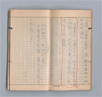 主要名稱：《58年》（1969年）第1號圖檔，第50張，共51張