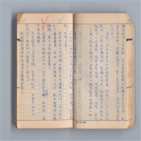 主要名稱：《58年》（1969年）第2號圖檔，第8張，共50張