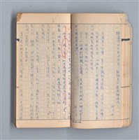 主要名稱：《58年》（1969年）第2號圖檔，第9張，共50張