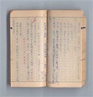 主要名稱：《58年》（1969年）第2號圖檔，第22張，共50張