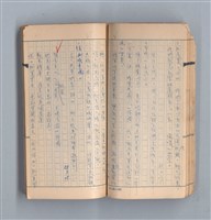 主要名稱：《58年》（1969年）第2號圖檔，第27張，共50張