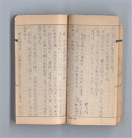 主要名稱：《58年》（1969年）第2號圖檔，第28張，共50張