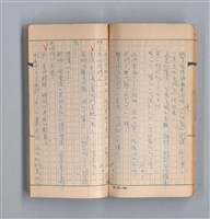 主要名稱：《58年》（1969年）第2號圖檔，第41張，共50張