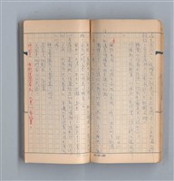 主要名稱：《58年》（1969年）第2號圖檔，第42張，共50張