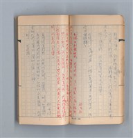 主要名稱：《58年》（1969年）第2號圖檔，第45張，共50張