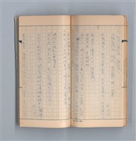 主要名稱：《58年》（1969年）第2號圖檔，第47張，共50張