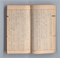 主要名稱：《58年》（1969年）第3號圖檔，第15張，共52張