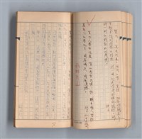 主要名稱：《58年》（1969年）第3號圖檔，第18張，共52張