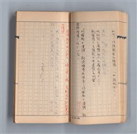 主要名稱：《58年》（1969年）第3號圖檔，第19張，共52張