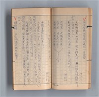 主要名稱：《58年》（1969年）第3號圖檔，第28張，共52張