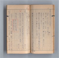 主要名稱：《58年》（1969年）第3號圖檔，第37張，共52張