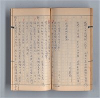 主要名稱：《58年》（1969年）第3號圖檔，第47張，共52張